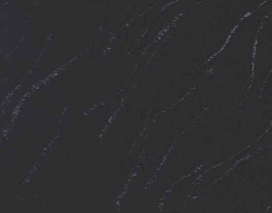 Porcelanosa LUXURY Series Stone Dark: Placas de Superficie Sólida 